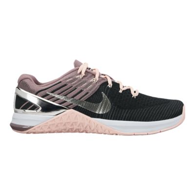 nike metcon dsx flyknit women's