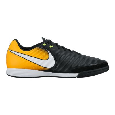 nike tiempo ligera iv ic futsal