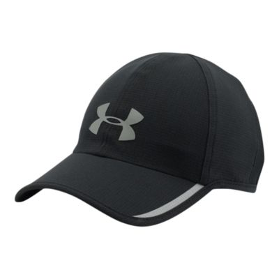 under armour armourvent hat