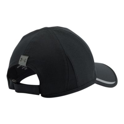 under armour armourvent hat