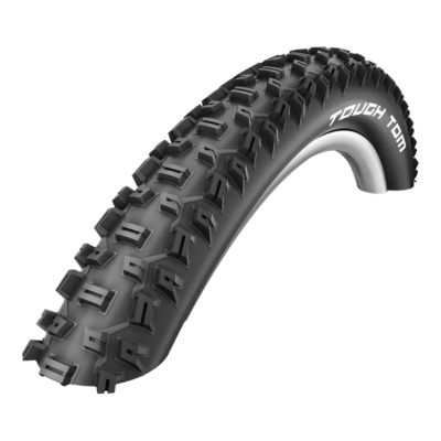 sport chek bike tires