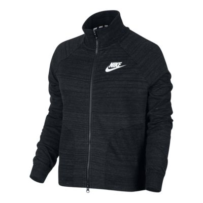 nike sportswear advance 15 jacket