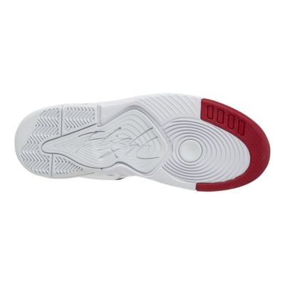 jordan flight origin 3 nere
