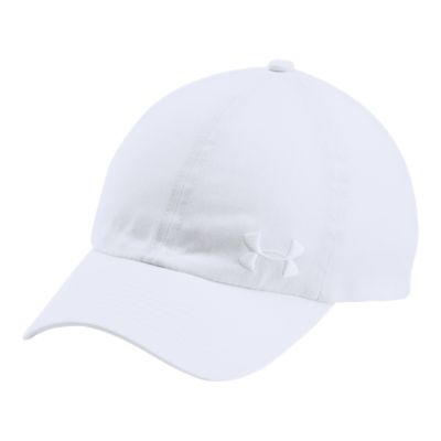 under armour hats sport chek