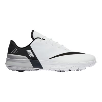 nike fi flex golf shoes review