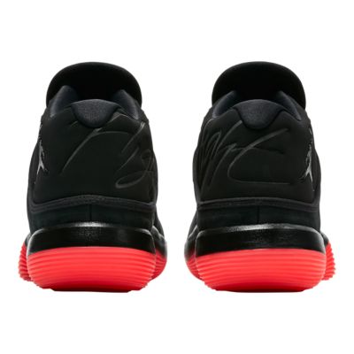 nike jordan lunar superfly