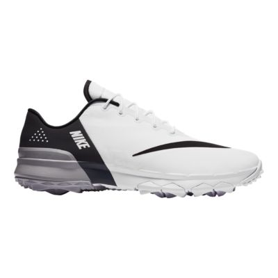 mens wide width golf shoes
