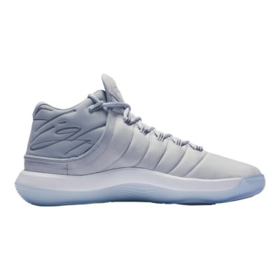 nike jordan lunar superfly