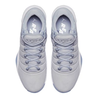 jordan superfly 2017 grey