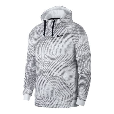 nike hoodie sport chek