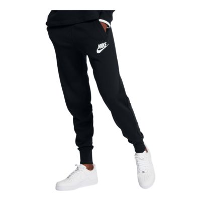 nike sweatpants sport chek