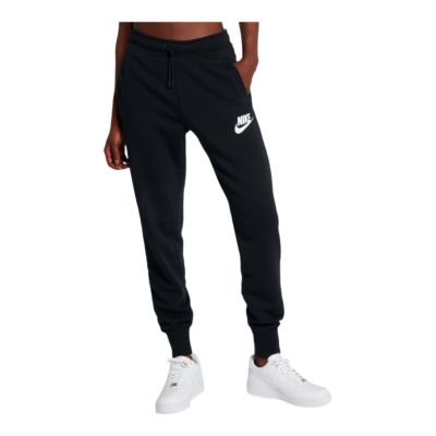 nike loose rally sweatpants