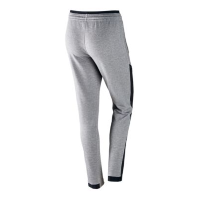 nike dry showtime pant