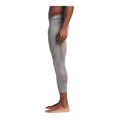 nike hypercool tights mens