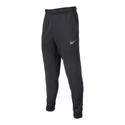 nike sphere 2.0 pants