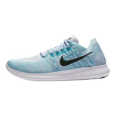 nike womens free rn flyknit 2017