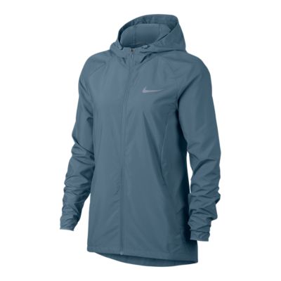 sport chek running jacket