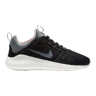 nike kaishi womens