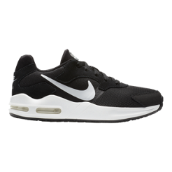 switzerland air max 1 sport royal alberta 0d6a3 21598 switzerland air max 1 sport royal alberta 0d6a3 21598