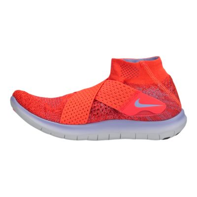 flyknit 2017 women's