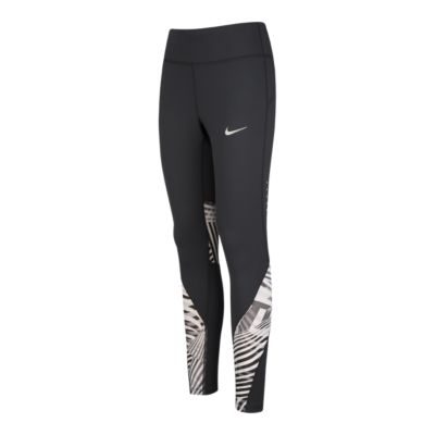 nike recovery pants