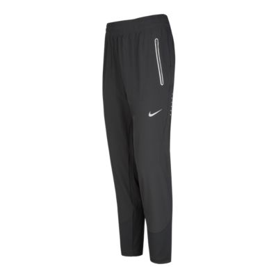 nike flex swift running pants womens