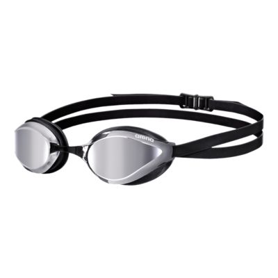 speedo snake eye goggles