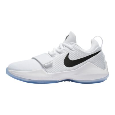 nike pg 1 kids