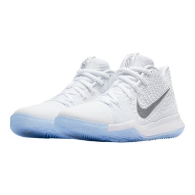 sportchek kyrie 5