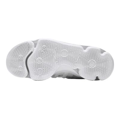 toddler kevin durant shoes