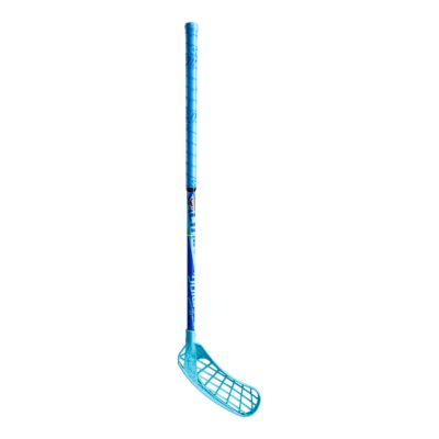 Floorball Sticks Canadian Tire Floor Roma