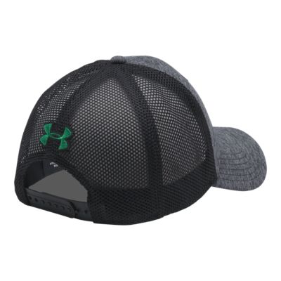 st patty's day trucker hats