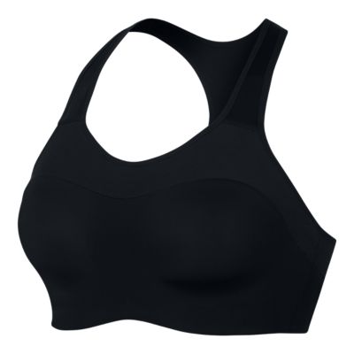 nike women's pro alpha sports bra