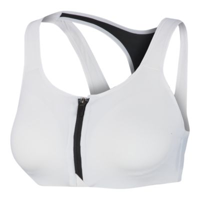 nike shape sports bra