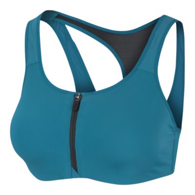 nike sports bra sport chek