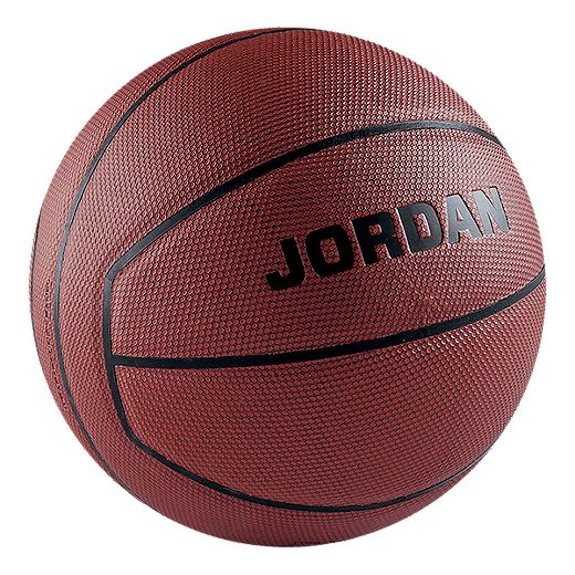 Nike Jordan Hyper Basketball | Sport Chek