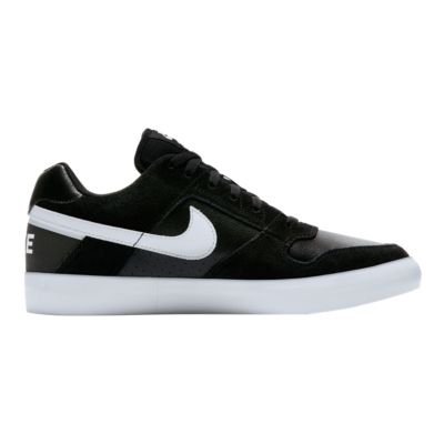 nike sb delta force trainers