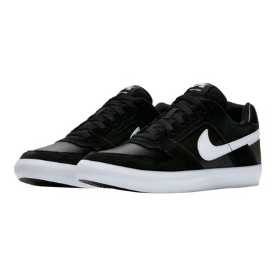 nike sb zoom delta