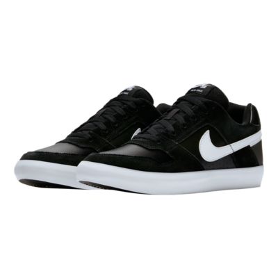 nike sb delta force shoes