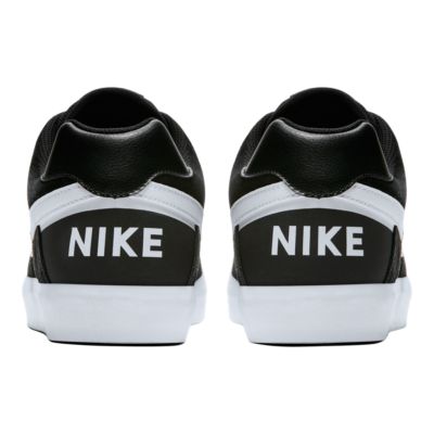 nike sb delta force
