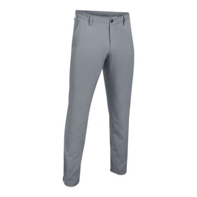 under armour men's match play vented pants