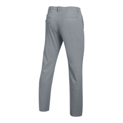 ua match play vented pants