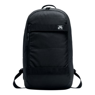 nike sb bag price