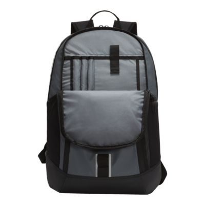 nike alpha rise backpack