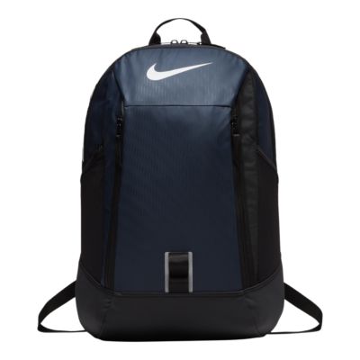 nike adapt rise backpack