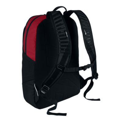 nike alpha adapt rise laptop backpack