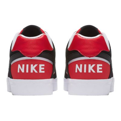 nike sb delta force