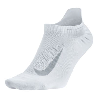 nike socks sportchek