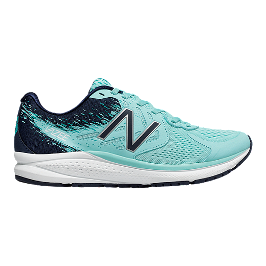 new balance vazee prism new balance vazee prism