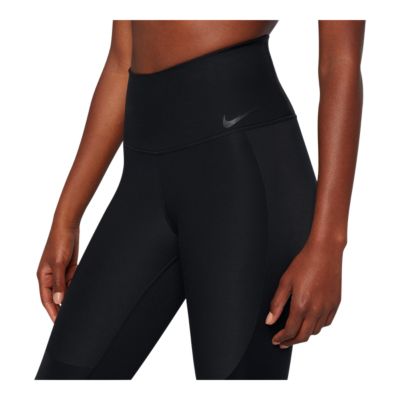 nike power legend leggings